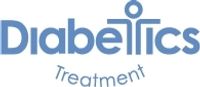 Diabetics Treatment coupons